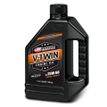 Maxima MAXIMA OLJA 4T V-TWIN MINERAL 20W5019 LITER