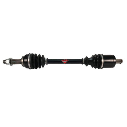 ART Complete Driveshaft Hisun/Trapper