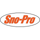 Sno Pro Starter motor Polaris