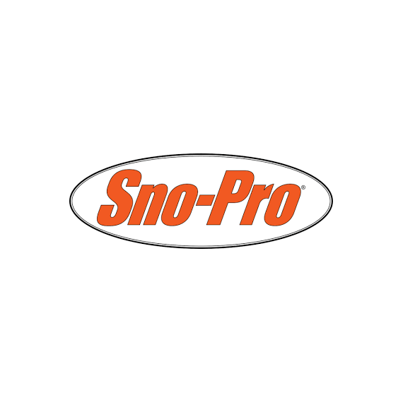 Sno Pro Starter motor Polaris