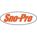 Sno Pro Starter motor Polaris