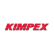 Kimpex TAIL-LIGHT HOUSING GLAS 81-104