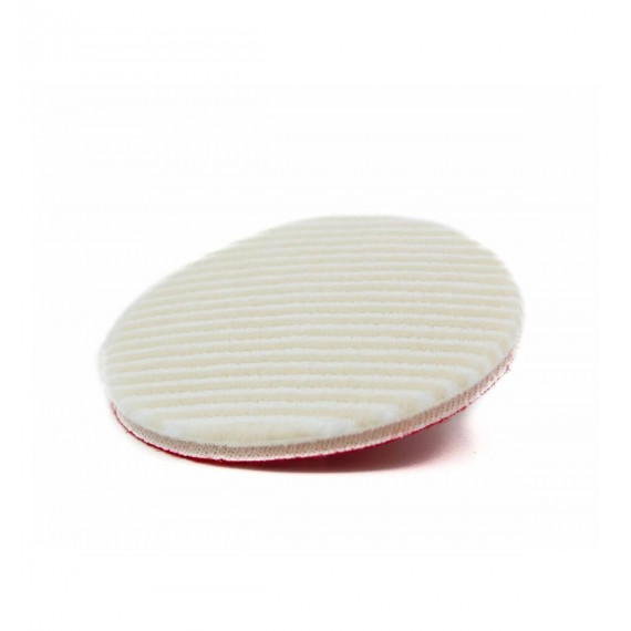 Cool Wool pad 130 mm str M stk (M)