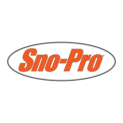 Sno Pro TOPPSATS SNOPRO SKI-DOO