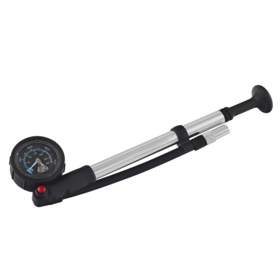 Sno-X Shock Pump Universal