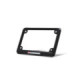 Yoshimura Motorcycle License Plate Frame