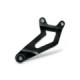 Yoshimura Suzuki Gsx-R750/600 2006-07 Muffler Bracket High-Exit