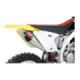 Yoshimura Slip-On Suzuki Rm-Z450 2008-17 Signature Rs-4 So Ss-Al-Cf