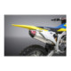 Yoshimura Slip-On Suzuki Rm-Z450 2018-19 Signature Rs-4 So Ss-Al-Cf