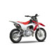 Yoshimura Full System Honda Crf110F 2013-18 Enduro Rs-2 Fs Ss-Cf-Ss