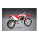 Yoshimura Full System Honda Crf110F 2019-20 Enduro Rs-9T Fs Ss-Ss-Cf