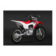 Yoshimura Full System Honda Crf125F 2014-18 Enduro Rs-2 Fs Ss-Cf-Ss