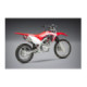 Yoshimura Full System Honda Crf125F 2019-22 Enduro Rs-9T Fs Ss-Ss-Cf