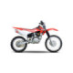 Yoshimura Full System Honda Crf230F 2003-19 Enduro Rs-2 Fs Ss-Al-Ss