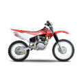 Yoshimura Full System Honda Crf230F 2003-19 Enduro Rs-2 Fs Ss-Al-Ss