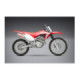 Yoshimura Full System Honda Crf250F 2019-20 Enduro Rs-2 Fs Ss-Al-Ss