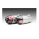 Yoshimura Slip-On Honda Crf450R/Rx 19-20 Signature Rs-9T So Ss-Ss-Cf