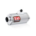 Yoshimura Full System Honda Crf100F/80F 04-13 / Xr100R 01-03 Trs Fs Ss-Al-Al