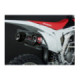 Yoshimura Slip-On Honda Crf250R 2014-17 Signature Rs-9 So Ss-Al-Cf Dual