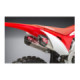 Yoshimura Slip-On Honda Crf250R 2018-19 / Rx 2019 Signature Rs-9T So Ss-Ss-Cf Du