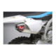 Yoshimura Slip-On Yamaha Yz250F 2019 Signature Rs-4 So Ss-Al-Cf