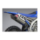 Yoshimura Slip-On Yamaha Yz450F 2014-17 / Fx 16-17 / Wr450F 16-18 Sig. Rs-4 So S