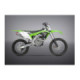 Yoshimura Full System Kawasaki Kx250F 2017-20 Signature Rs-4 Fs Ss-Al-Cf