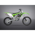 Yoshimura Full System Kawasaki Kx250F 2017-20 Signature Rs-4 Fs Ss-Al-Cf