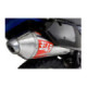 Yoshimura Slip-On Kawasaki Klr650 2003-18 Race Rs-2 So Ss-Ss-Ss