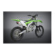 Yoshimura Full System Kawasaki Kx450F 2016-18 Signature Rs-4 Fs Ss-Al-Cf