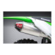 Yoshimura Slip-On Kawasaki Kx450F 19-20 Signature Rs-4 So Ss-Al-Cf