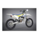 Yoshimura Full System Ktm Ktm/Husqvarna 250/350 2016-18 Signature Rs-4 Fs Ss-Al-