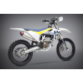 Yoshimura Full System Ktm Ktm/Husqvarna 250/350 2016-18 Signature Rs-4 Fs Ss-Al-