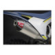 Yoshimura Slip-On Ktm/Husqvarna 250/350 2016-18 Signature Rs-4 So Ss-Al-Cf