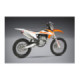 Yoshimura Full System Ktm Ktm/Husqvarna 250/350 19-22 Signature Rs-4 Fs Ss-Al-Cf