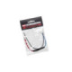 Yoshimura Led Turn Signal Diode Kit