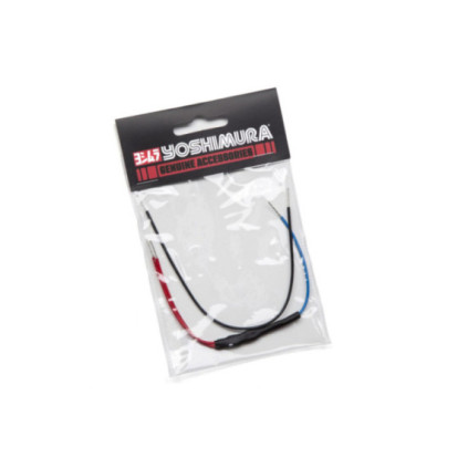 Yoshimura Led Turn Signal Diode Kit