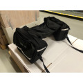 Sno Pro Saddle Bag