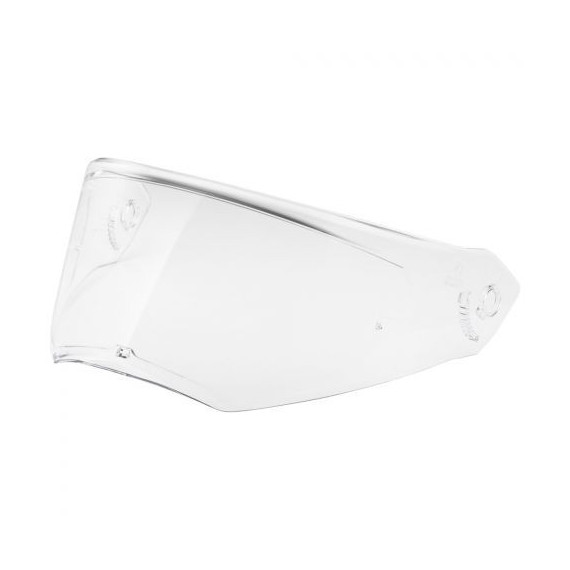 LS2 Visor Clear FF324 EVO