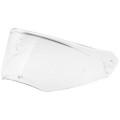 LS2 Visor Clear FF324 EVO