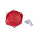 UFO Clutch cover CRF250 18- Red