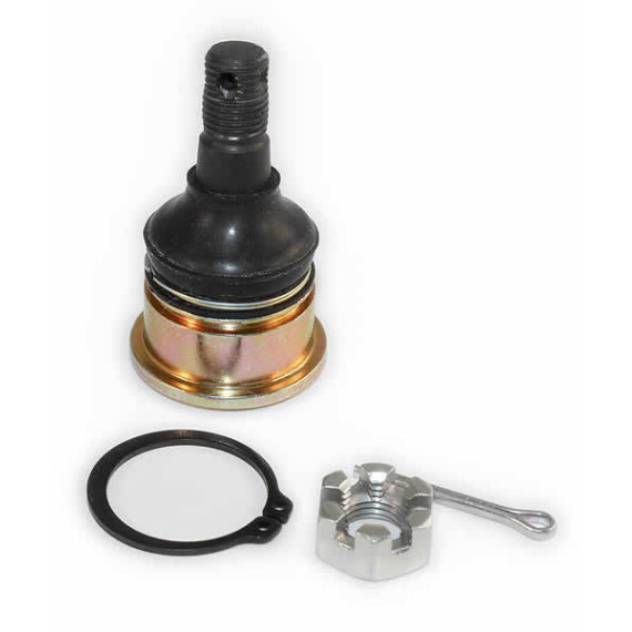 EPI BALLJOINT KIT