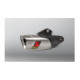 Akrapovic Slip-on Line Titanium YZF-R1 2015-