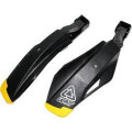 Leatt Scapula Wings SNX Trophy SM-L/XL  pair