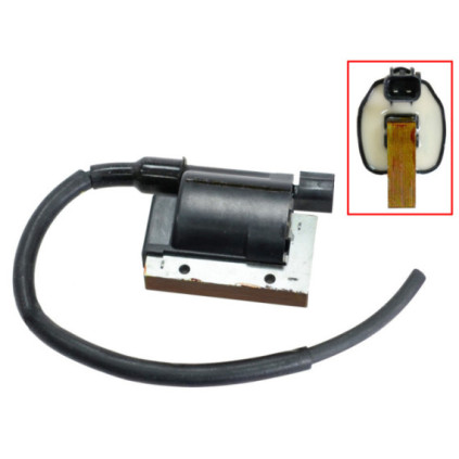 Bronco Ignition coil