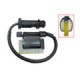 Bronco Ignition coil