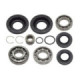 Bronco Differential bearing kit Honda