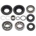 Bronco Differential bearing kit Honda