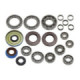 Bronco Differential bearing kit Polaris