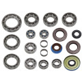 Bronco Differential bearing kit Polaris